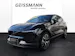 VOLVO EX30 P5 Longe Range XCENTRIC Black Edition