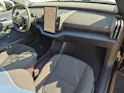 VOLVO EX30 P5 Longe Range XCENTRIC Black Edition