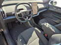 VOLVO EX30 P5 Longe Range XCENTRIC Black Edition