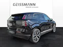 VOLVO EX30 P5 Longe Range XCENTRIC Black Edition