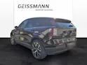 VOLVO EX30 P5 Longe Range XCENTRIC Black Edition