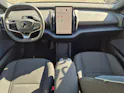 VOLVO EX30 P5 Longe Range XCENTRIC Black Edition