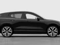 VOLVO EX30 P5 Longe Range XCENTRIC Black Edition