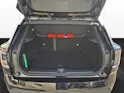 VOLVO EX30 P5 Longe Range XCENTRIC Black Edition