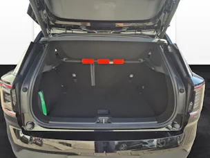 VOLVO EX30 P5 Longe Range XCENTRIC Black Edition