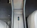 VOLVO EX30 P5 Longe Range XCENTRIC Black Edition