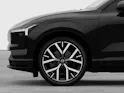 VOLVO EX30 P5 Longe Range XCENTRIC Black Edition