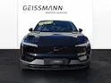 VOLVO EX30 P5 Longe Range XCENTRIC Black Edition