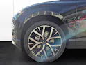 VOLVO EX30 P5 Longe Range XCENTRIC Black Edition