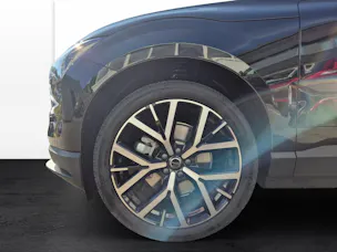 VOLVO EX30 P5 Longe Range XCENTRIC Black Edition