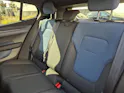 VOLVO EX30 P5 Longe Range XCENTRIC Black Edition