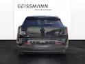 VOLVO EX30 P5 Longe Range XCENTRIC Black Edition
