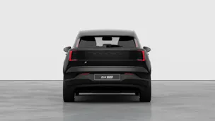 VOLVO EX30 P5 Longe Range XCENTRIC Black Edition