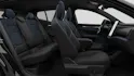 VOLVO EX30 P5 Longe Range XCENTRIC Black Edition