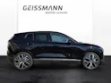 VOLVO EX30 P5 Longe Range XCENTRIC Black Edition