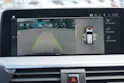 BMW X3 xDrive 48V 20d Steptronic