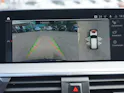 BMW X3 xDrive 48V 20d Steptronic