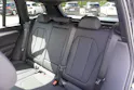 BMW X3 xDrive 48V 20d Steptronic