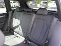 BMW X3 xDrive 48V 20d Steptronic
