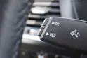 BMW X3 xDrive 48V 20d Steptronic