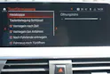 BMW X3 xDrive 48V 20d Steptronic