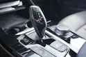 BMW X3 xDrive 48V 20d Steptronic