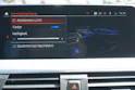 BMW X3 xDrive 48V 20d Steptronic