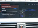 BMW X3 xDrive 48V 20d Steptronic