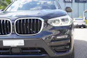 BMW X3 xDrive 48V 20d Steptronic