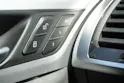 BMW X3 xDrive 48V 20d Steptronic