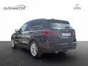 BMW X3 xDrive 48V 20d Steptronic