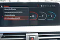 BMW X3 xDrive 48V 20d Steptronic