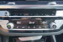 BMW X3 xDrive 48V 20d Steptronic