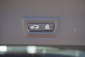 BMW X3 xDrive 48V 20d Steptronic