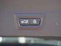 BMW X3 xDrive 48V 20d Steptronic