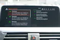 BMW X3 xDrive 48V 20d Steptronic