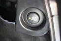 BMW X3 xDrive 48V 20d Steptronic