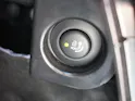 BMW X3 xDrive 48V 20d Steptronic