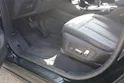 BMW X3 xDrive 48V 20d Steptronic