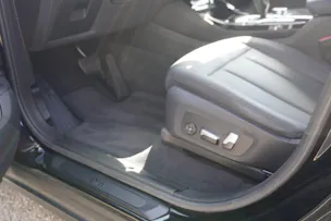 BMW X3 xDrive 48V 20d Steptronic
