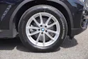 BMW X3 xDrive 48V 20d Steptronic