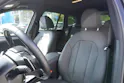 BMW X3 xDrive 48V 20d Steptronic