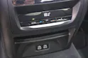 BMW X3 xDrive 48V 20d Steptronic