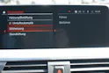 BMW X3 xDrive 48V 20d Steptronic
