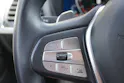 BMW X3 xDrive 48V 20d Steptronic