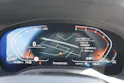 BMW X3 xDrive 48V 20d Steptronic