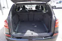 BMW X3 xDrive 48V 20d Steptronic