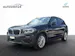BMW X3 xDrive 48V 20d Steptronic