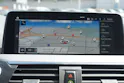 BMW X3 xDrive 48V 20d Steptronic