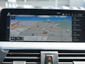BMW X3 xDrive 48V 20d Steptronic